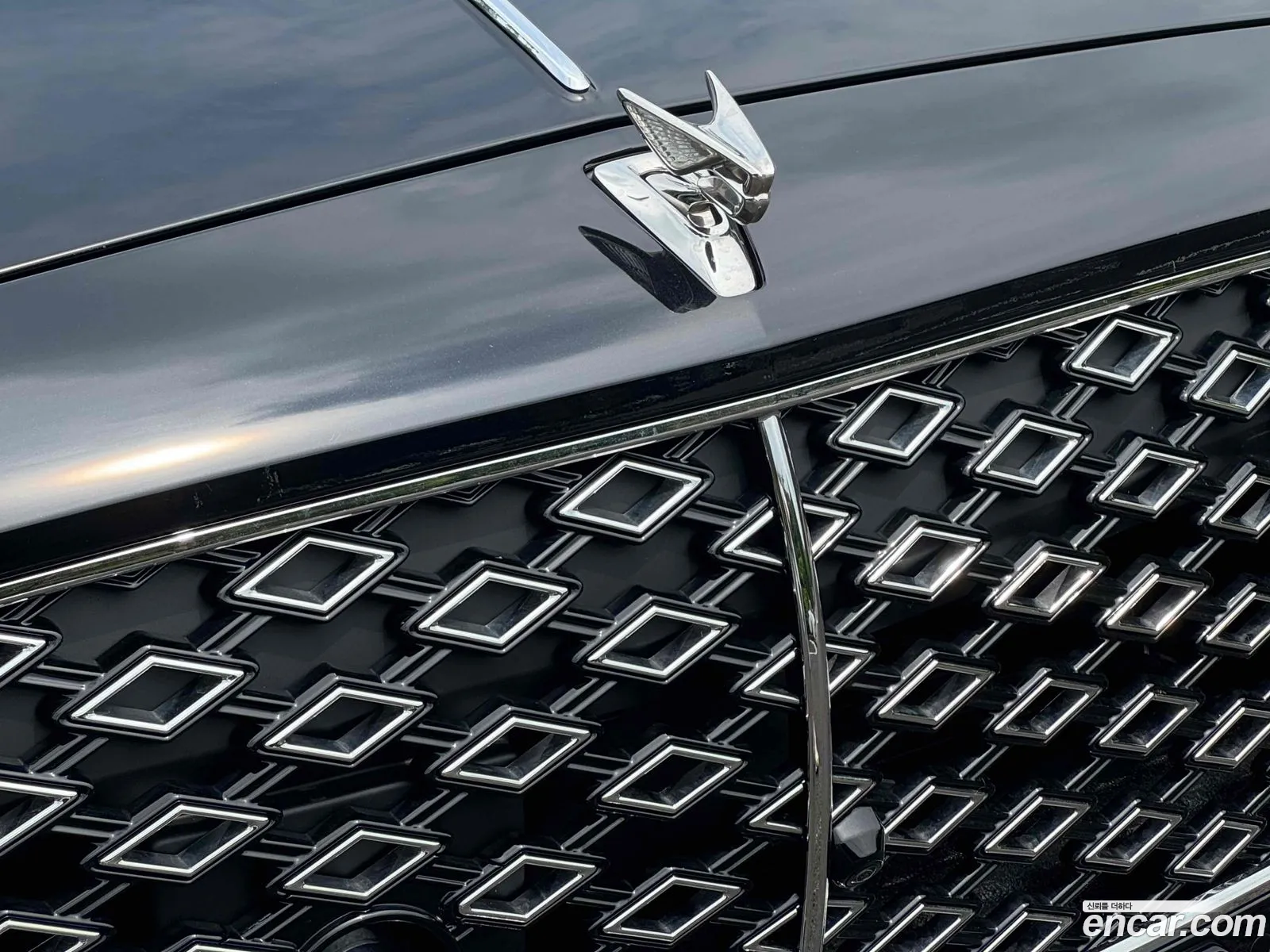 Bentley Flying Spur 2025 — 20