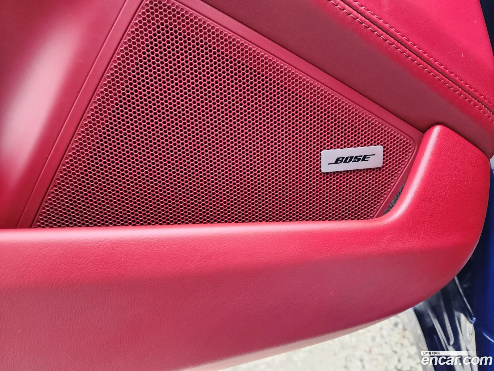 Porsche 911 2020 — 15