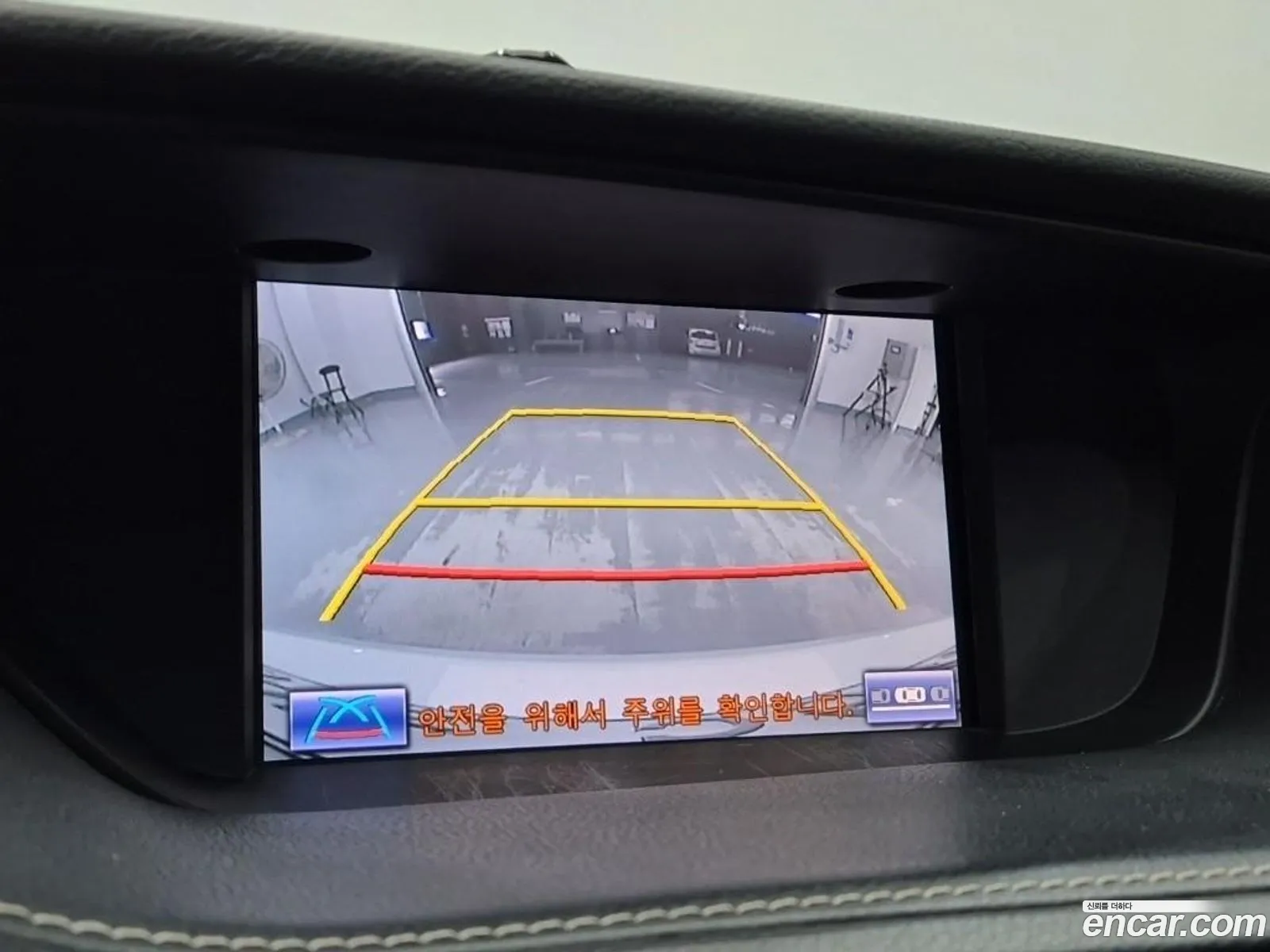 Lexus ES300h 2013 — 2