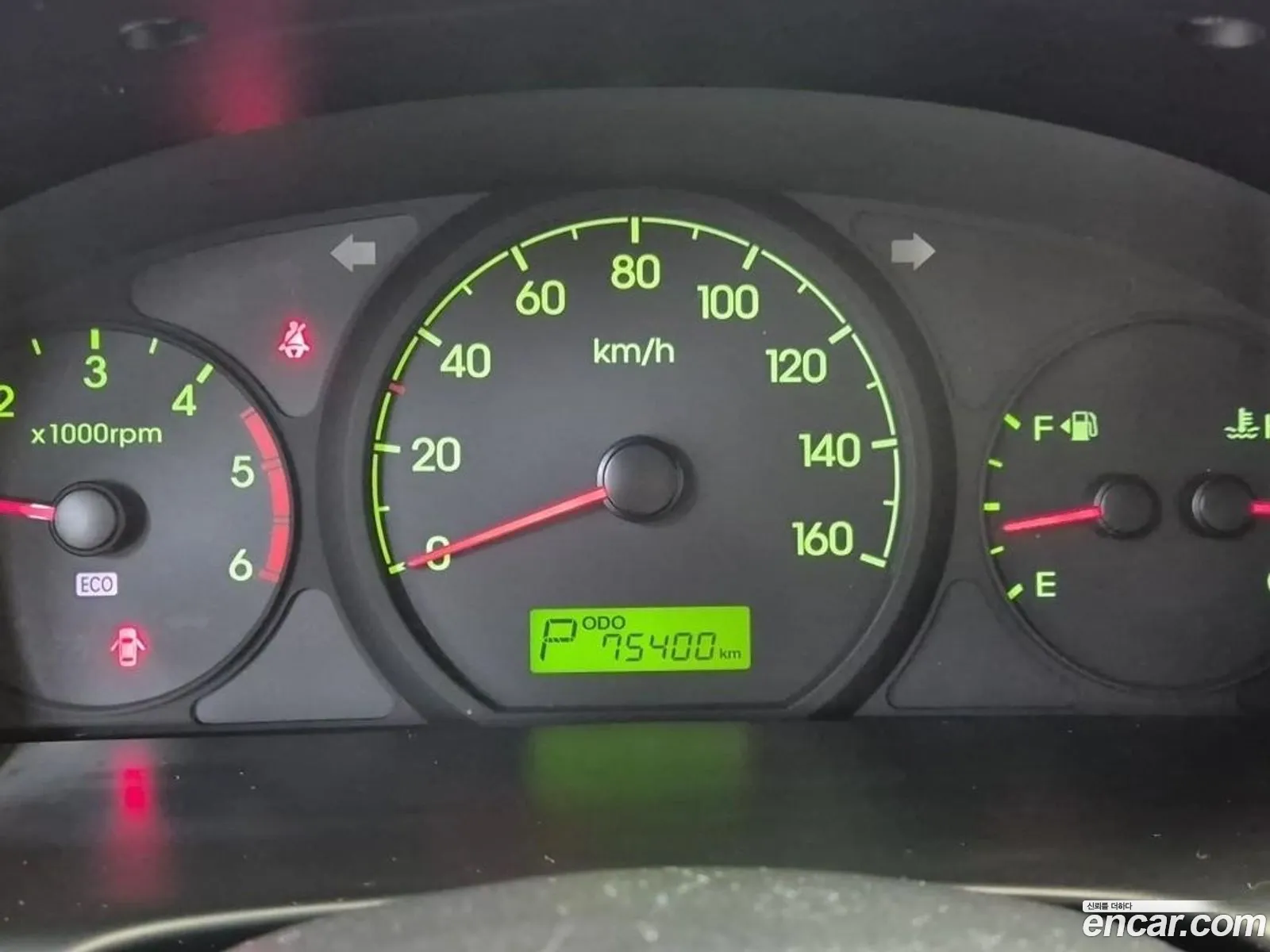Hyundai Grand Starex 2015 — 5