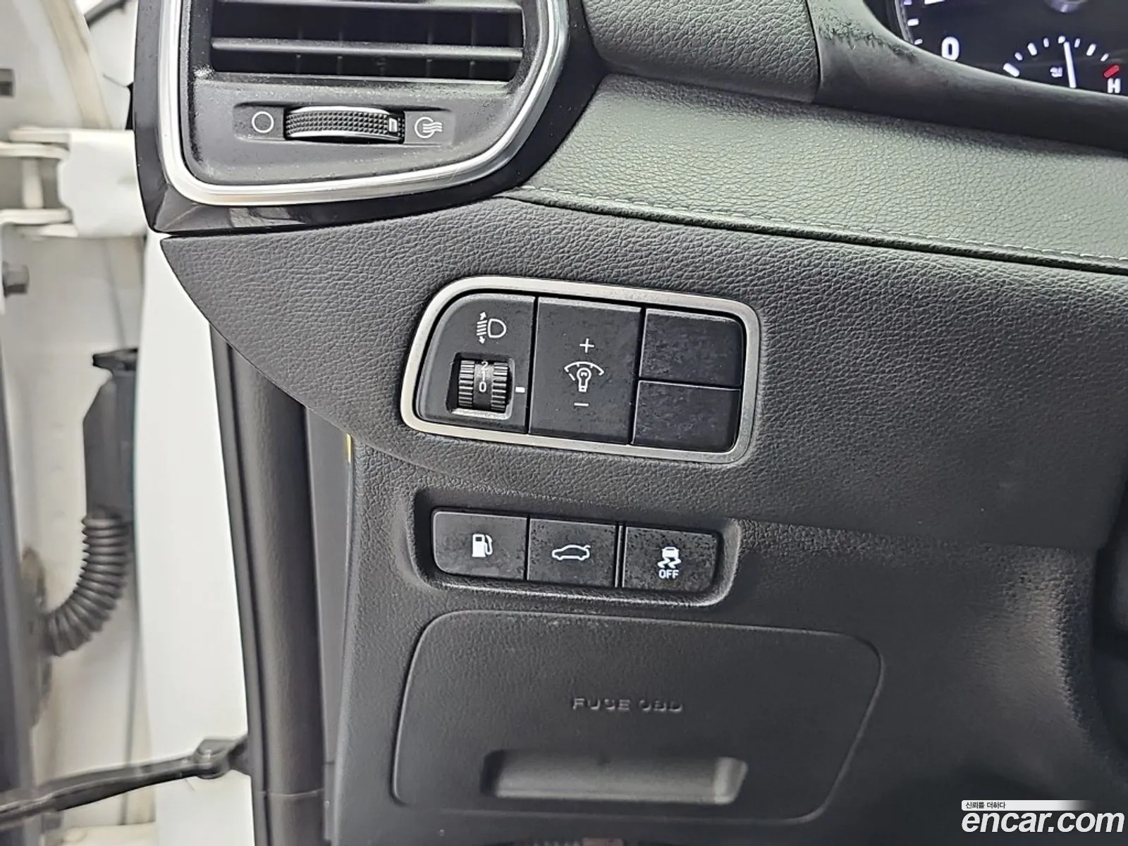 Hyundai Grandeur IG 2017 — 14