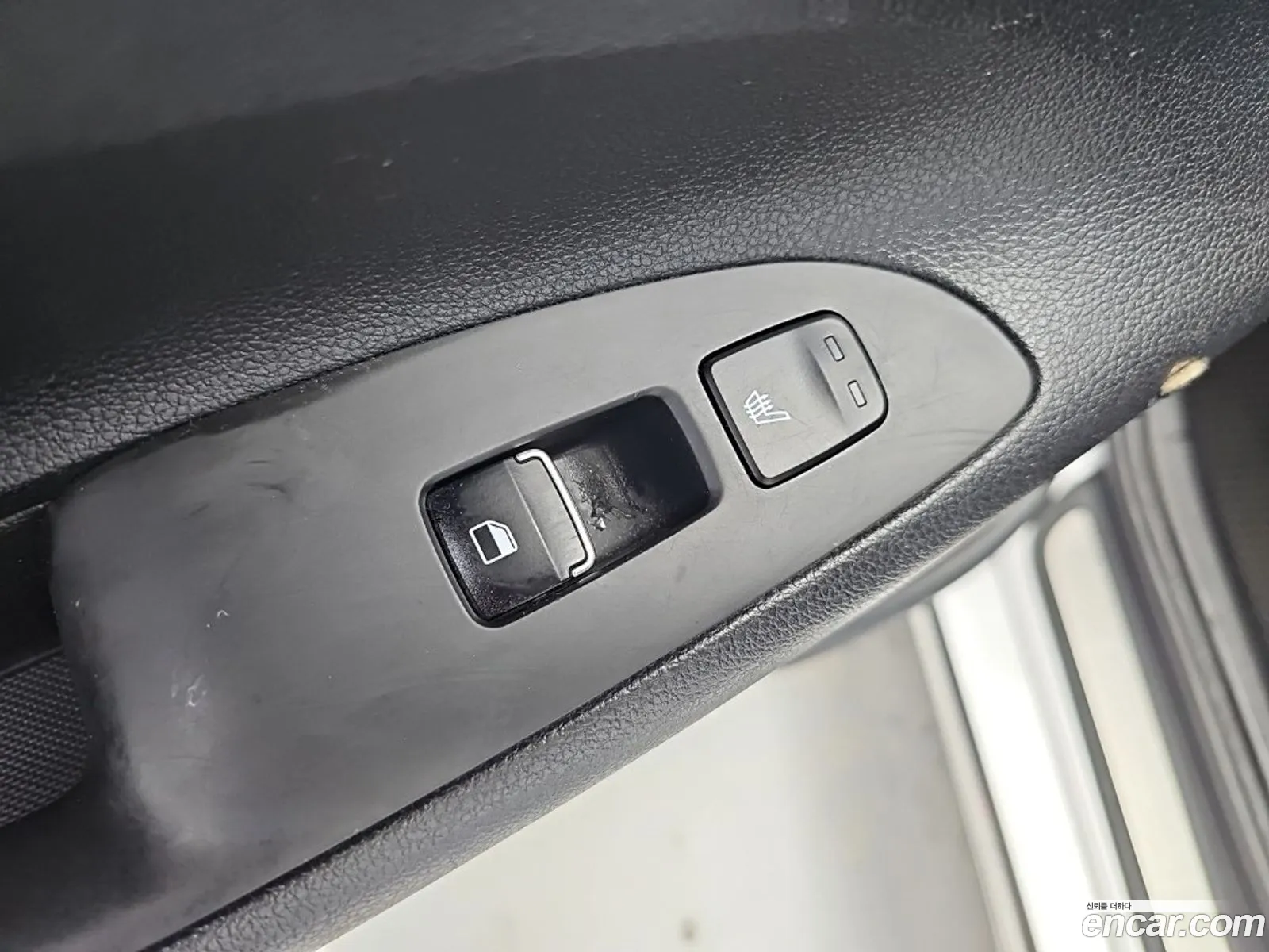 Hyundai Grandeur IG 2017 — 2