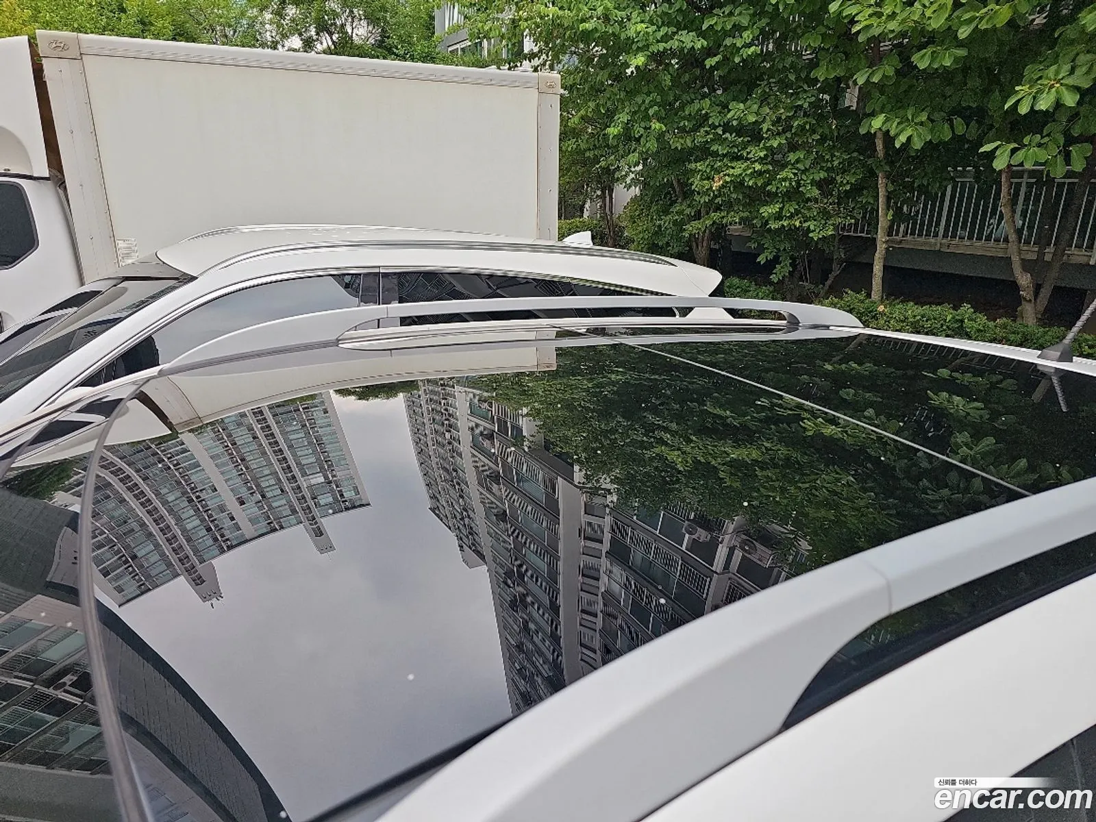 Hyundai Tucson ix 2014 — 2