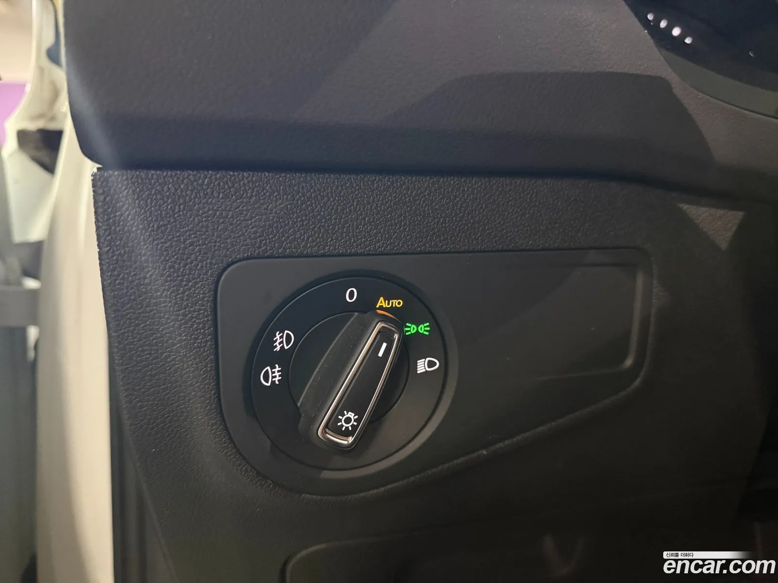 Volkswagen Tiguan 2020 — 15