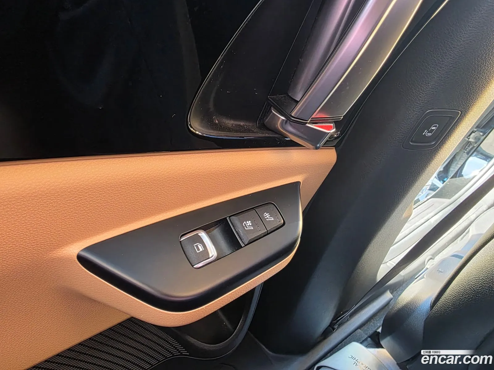 Kia Carnival 2020 — 12