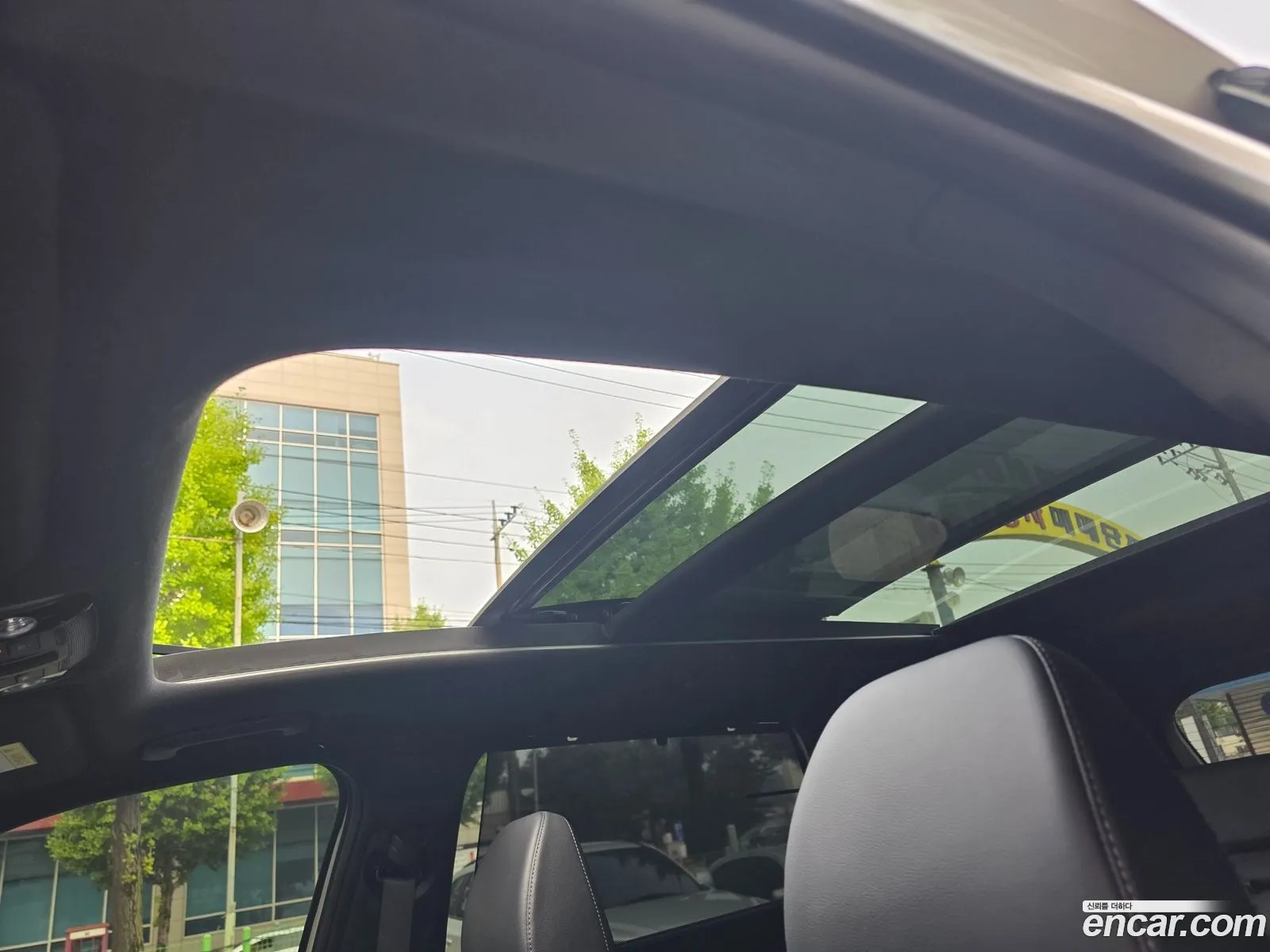 Kia Sorento 2024 — 11
