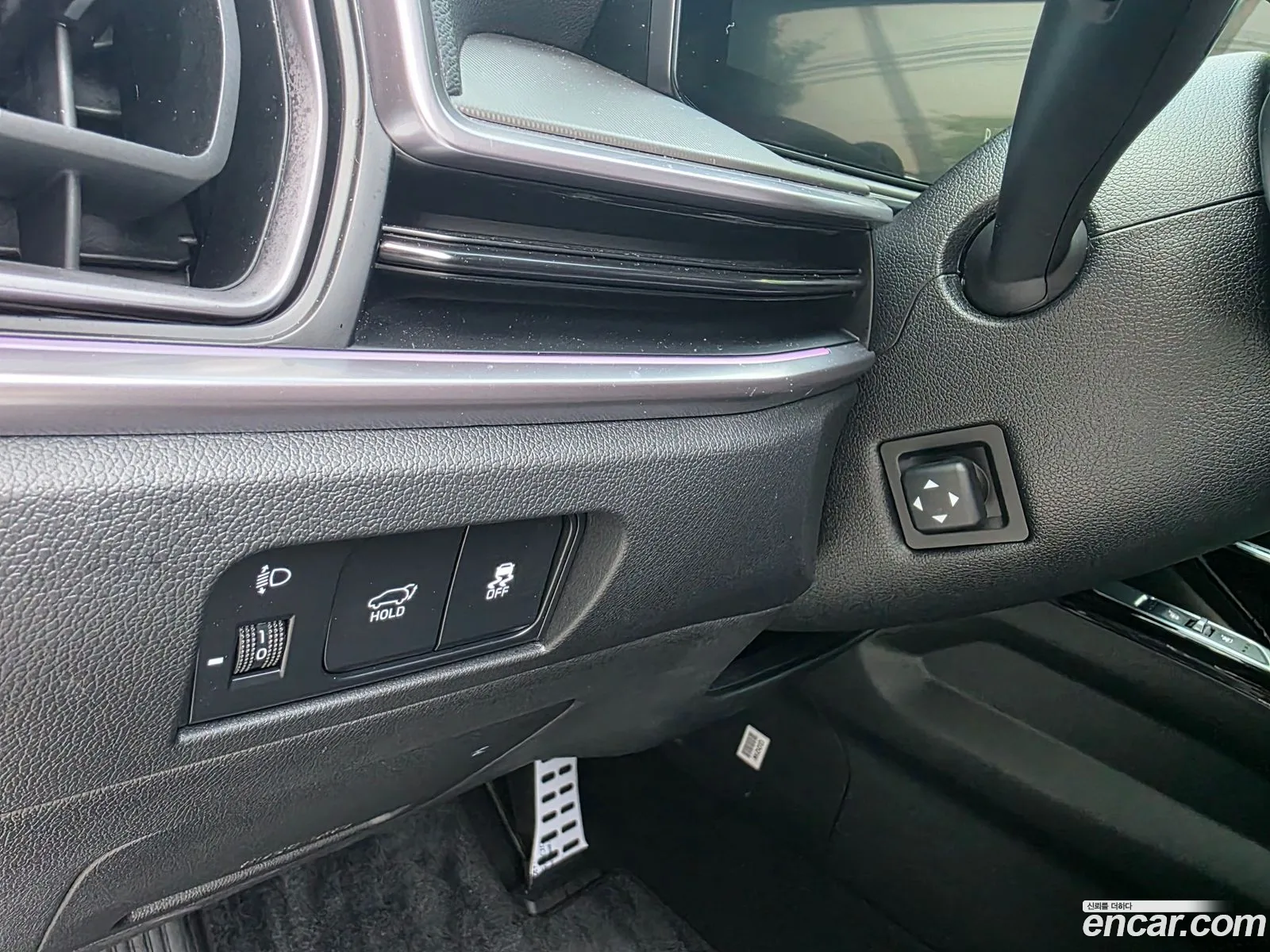 Kia Sorento 2024 — 18