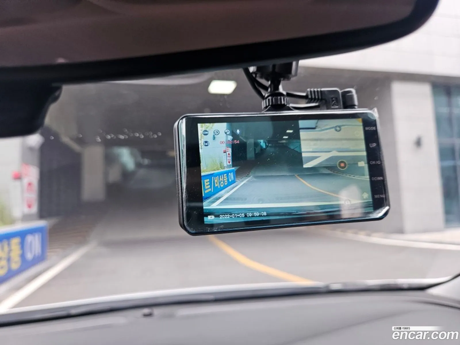 Chevrolet (GM Daewoo) The Next Spark 2016 — 7