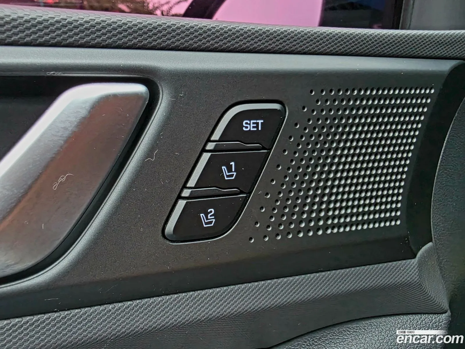 Hyundai Ioniq Hybrid 2018 — 6