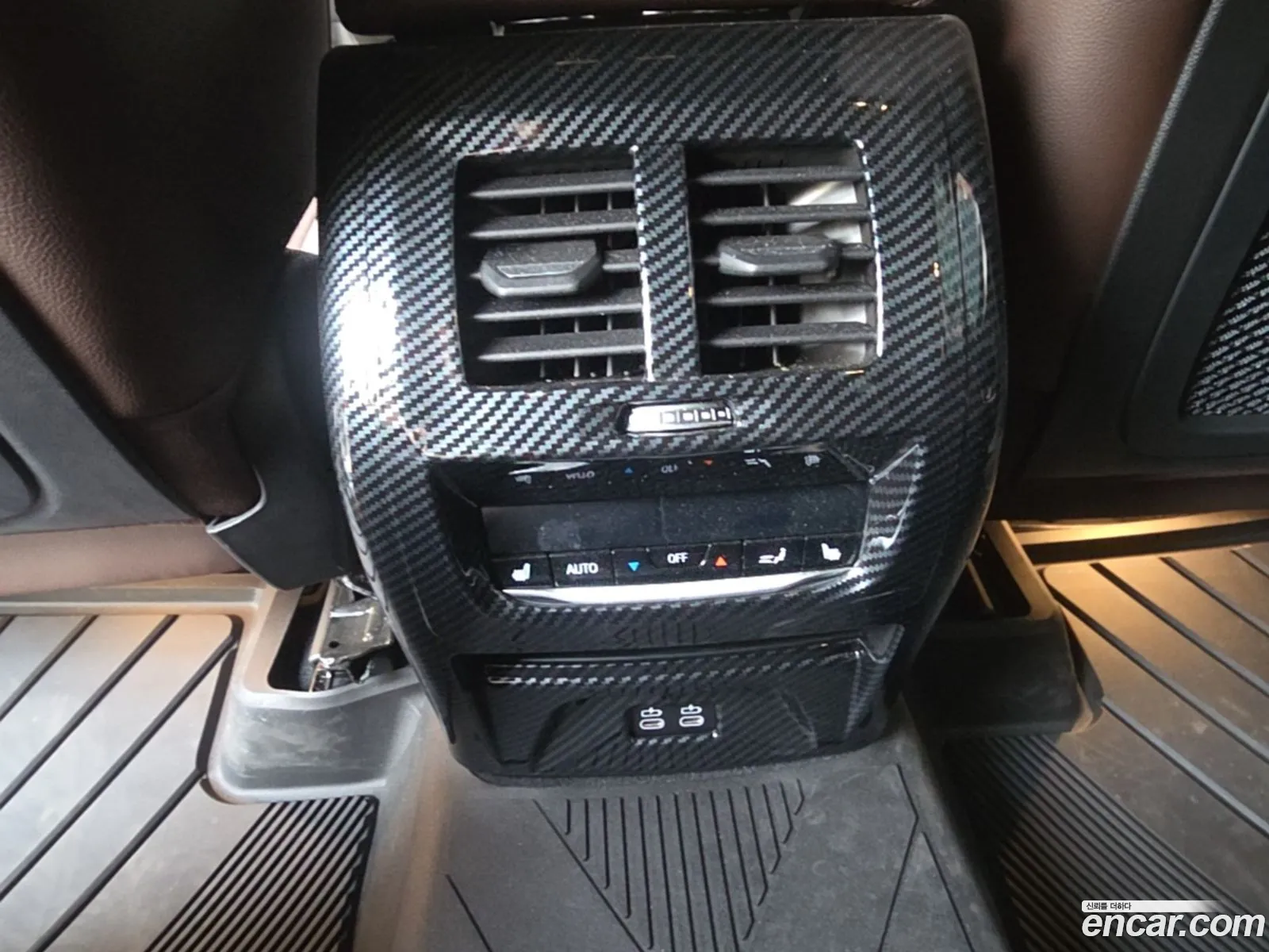 BMW X3 2024 — 5