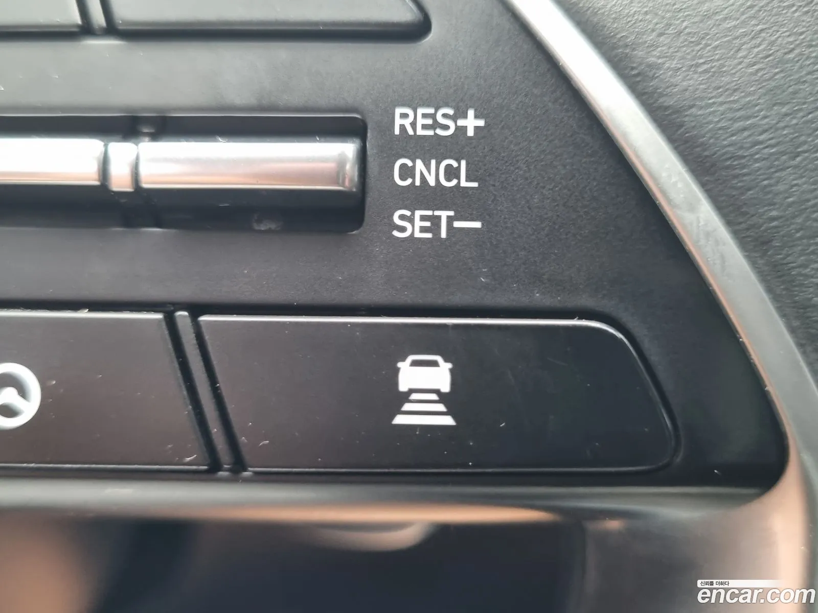 Hyundai Sonata Hybrid 2021 — 16