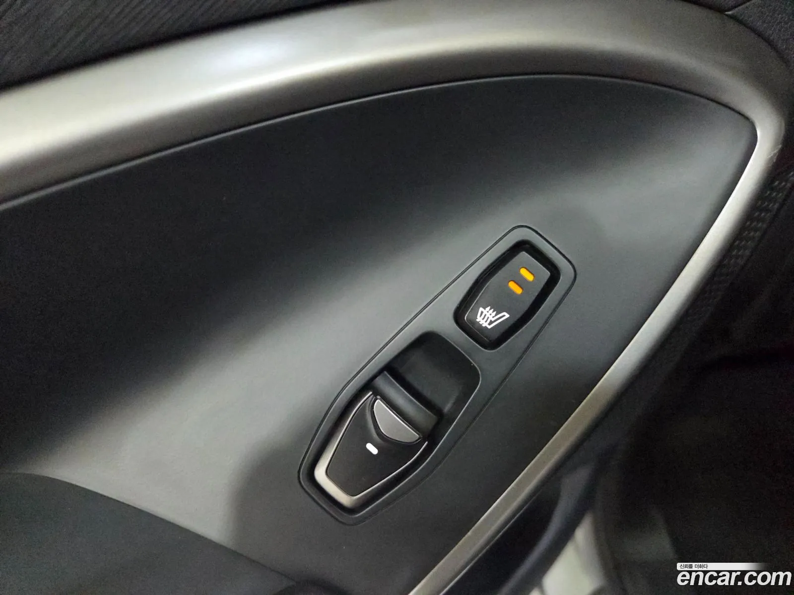 Hyundai Santa Fe the Prime 2017 — 8