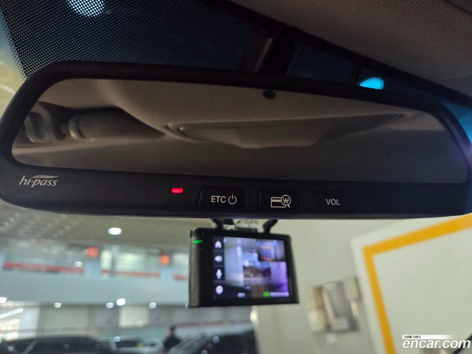 Hyundai Santa Fe the Prime 2017 — 16
