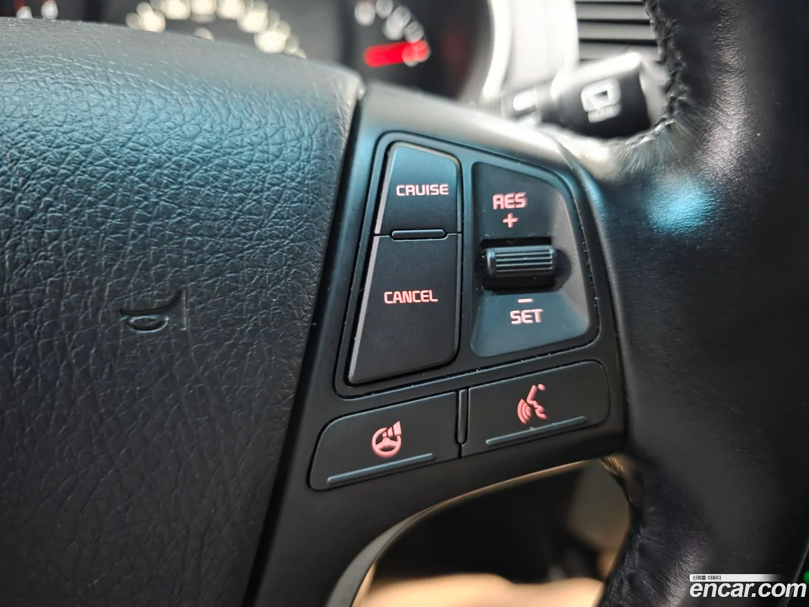 Kia Sorento R 2012 — 4
