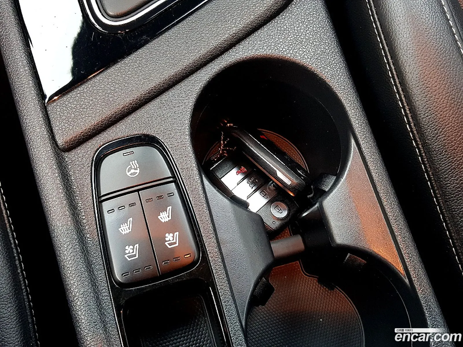 Kia Niro 2016 — 13