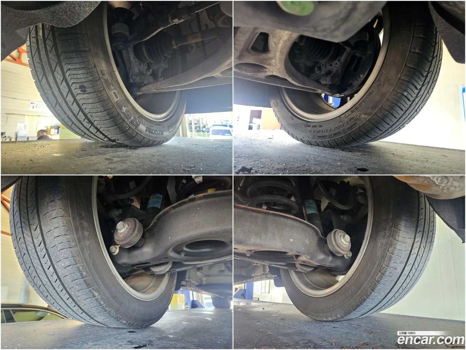 Hyundai Grandeur IG 2017 — 4