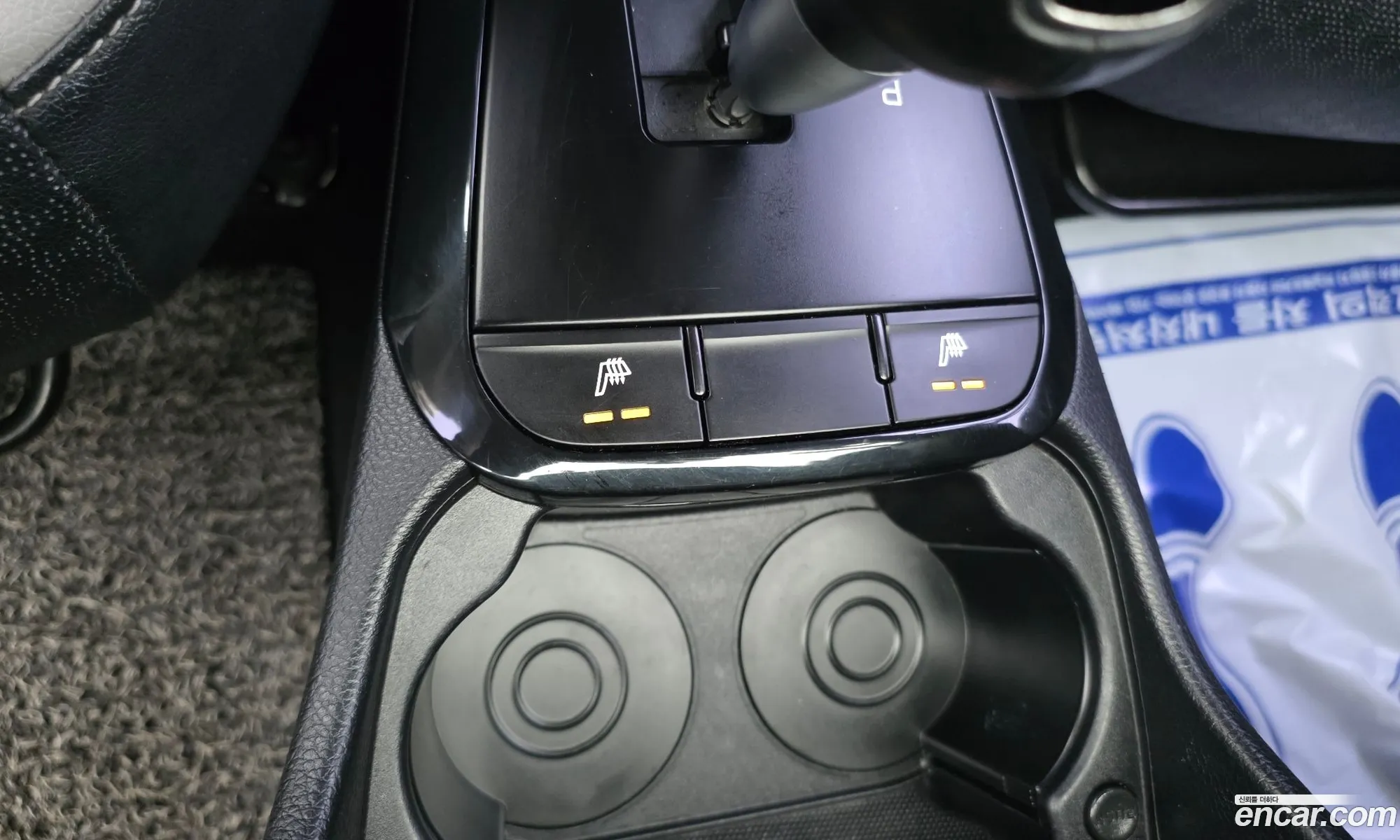 Kia Morning 2018 — 14
