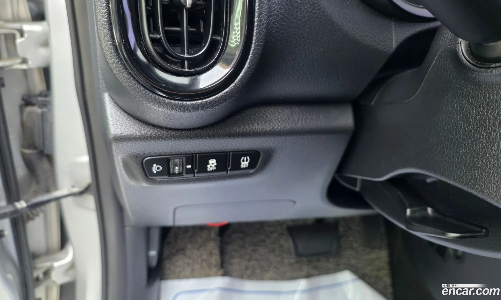 Kia Morning 2018 — 10