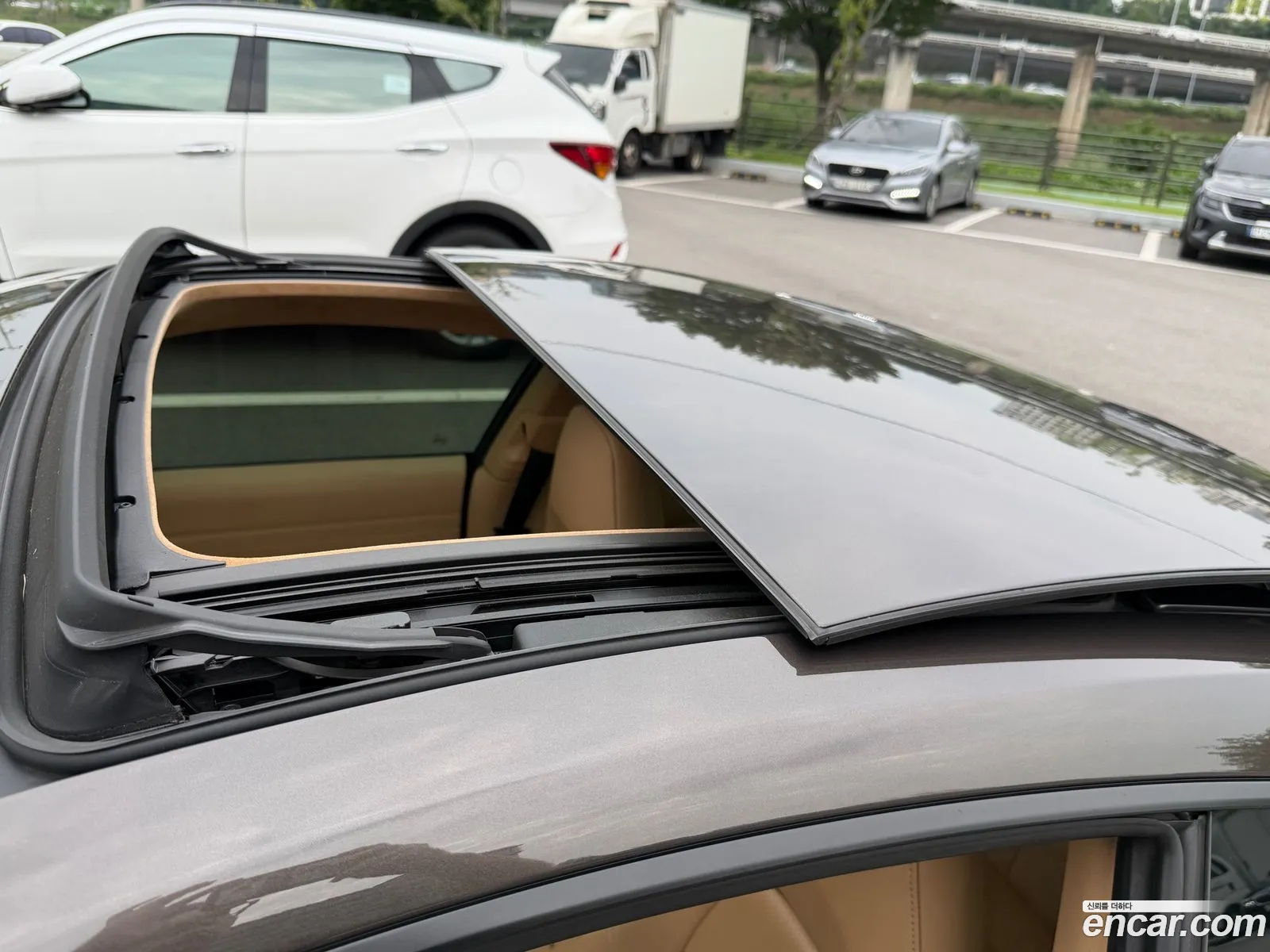 Porsche 911 2013 — 11