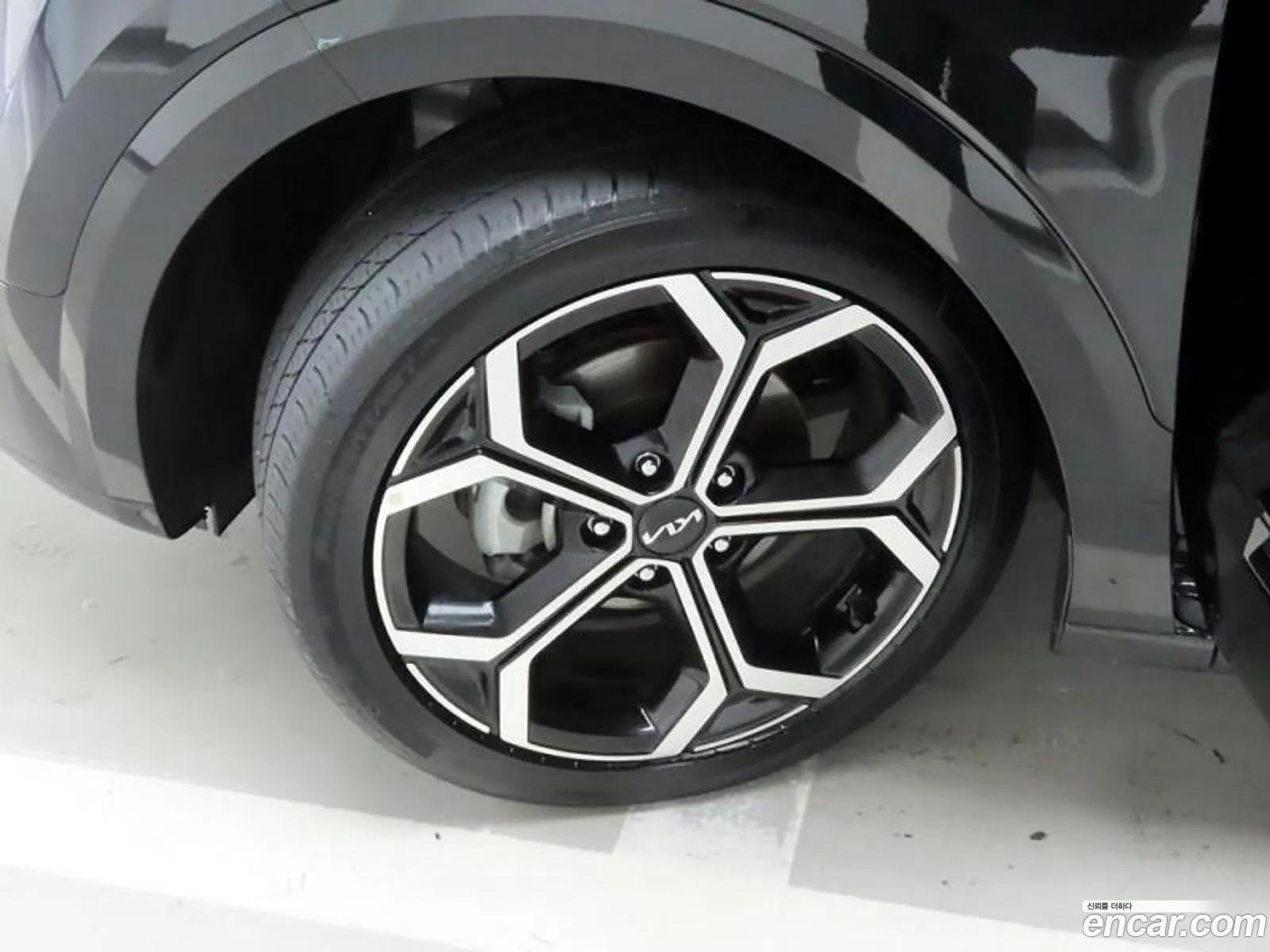 Kia Niro 2022 — 15