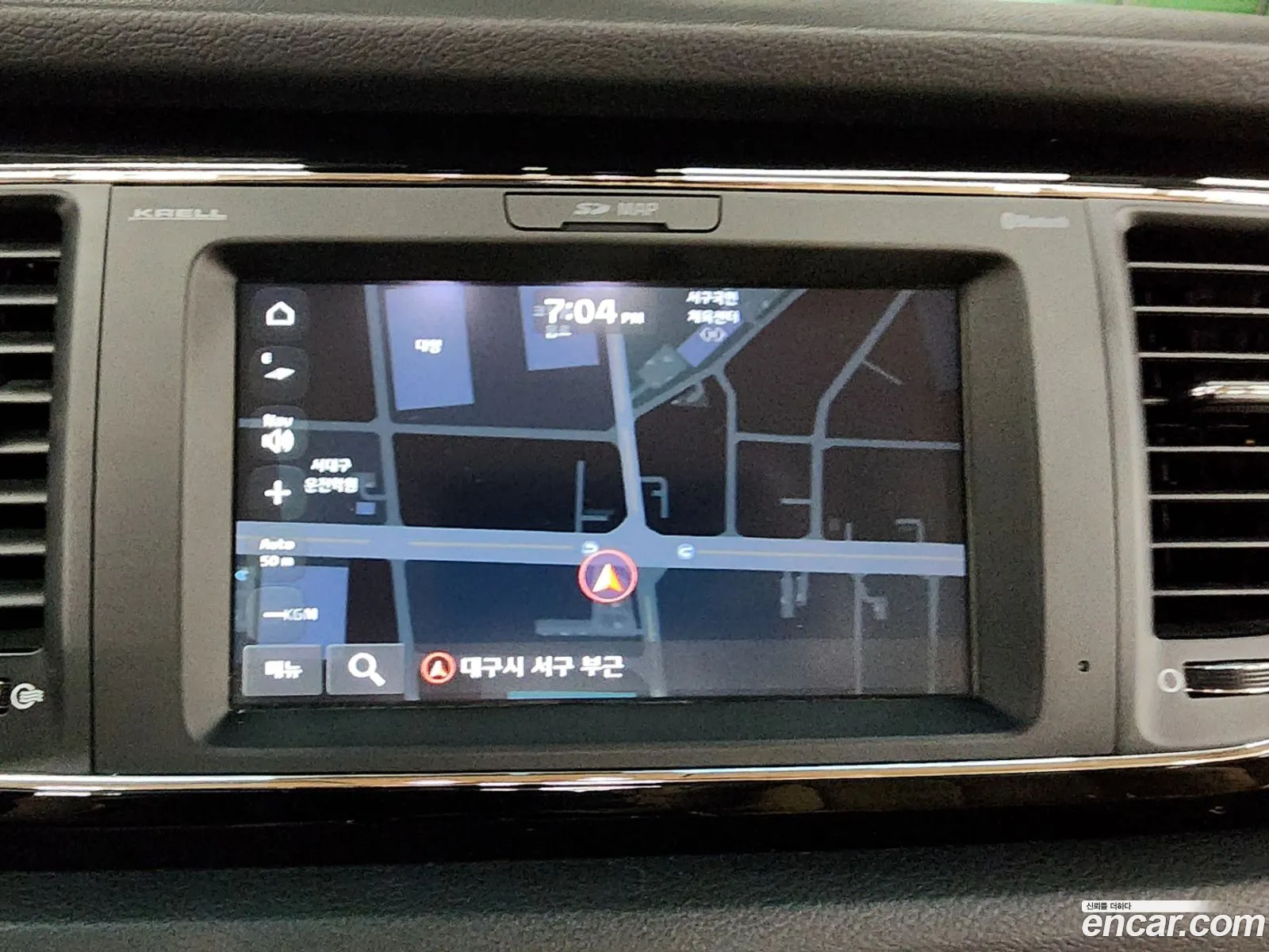 Kia Carnival 2018 — 18