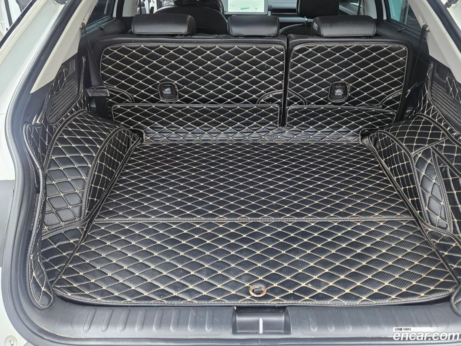 Hyundai Ioniq 5 2022 — 16