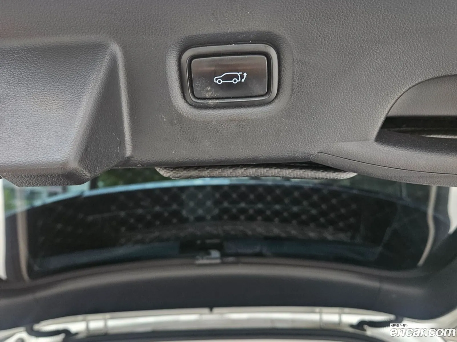 Hyundai Ioniq 5 2022 — 14