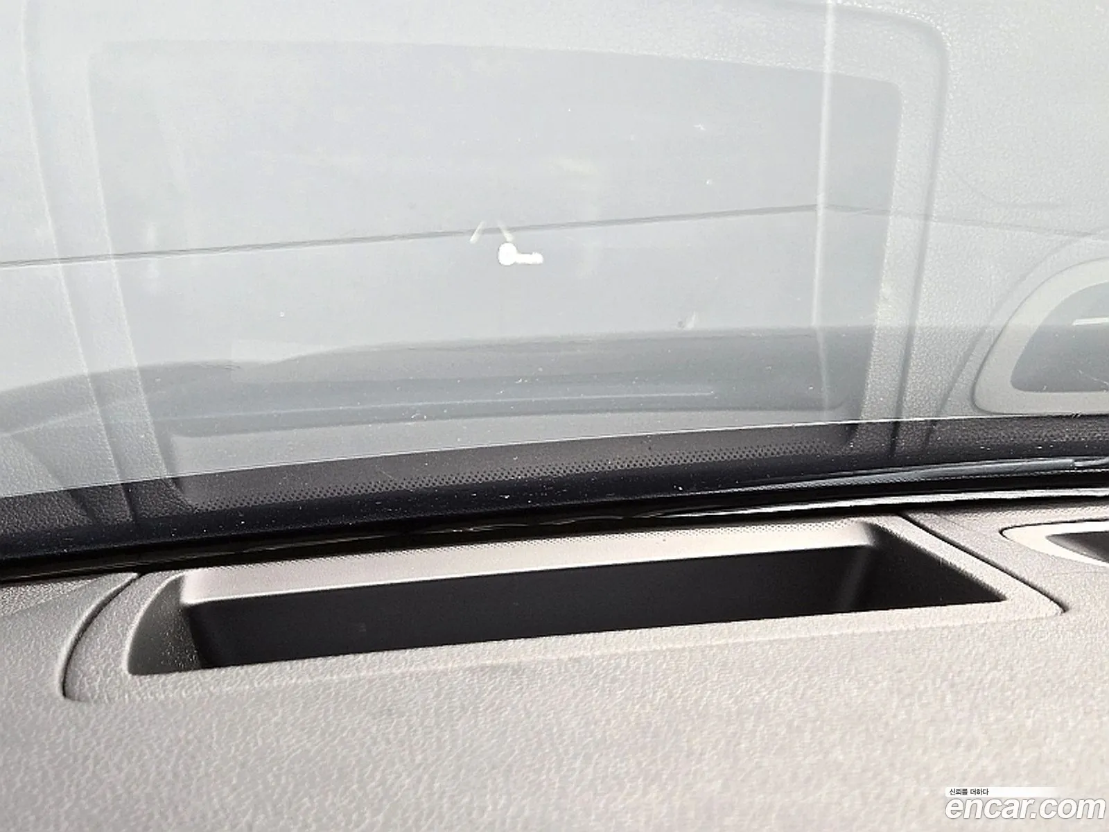 Hyundai Palisade 2019 — 5