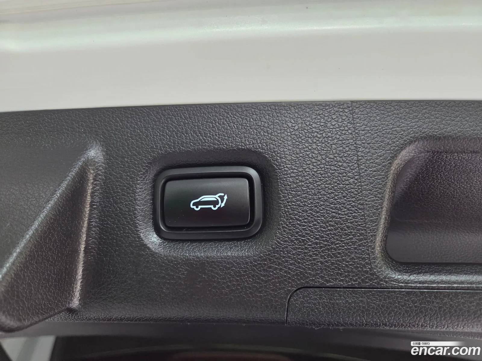 Hyundai Santa Fe 2021 — 6