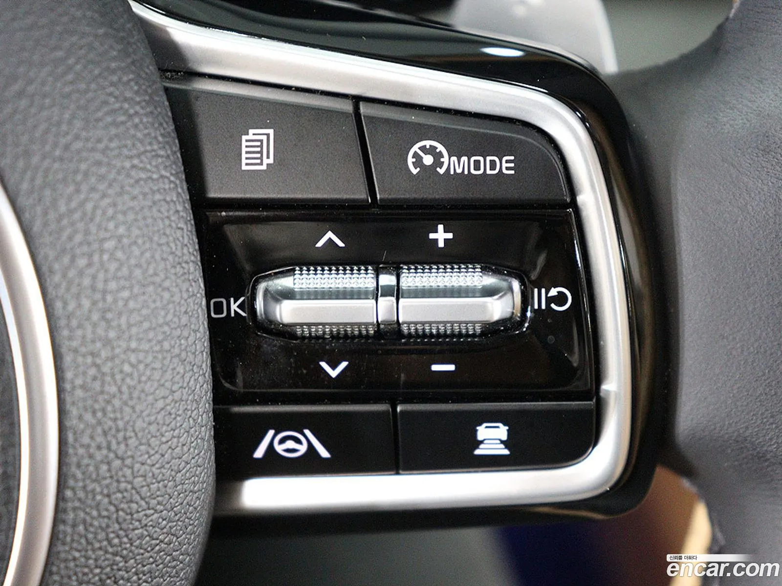 Kia Carnival 2022 — 11