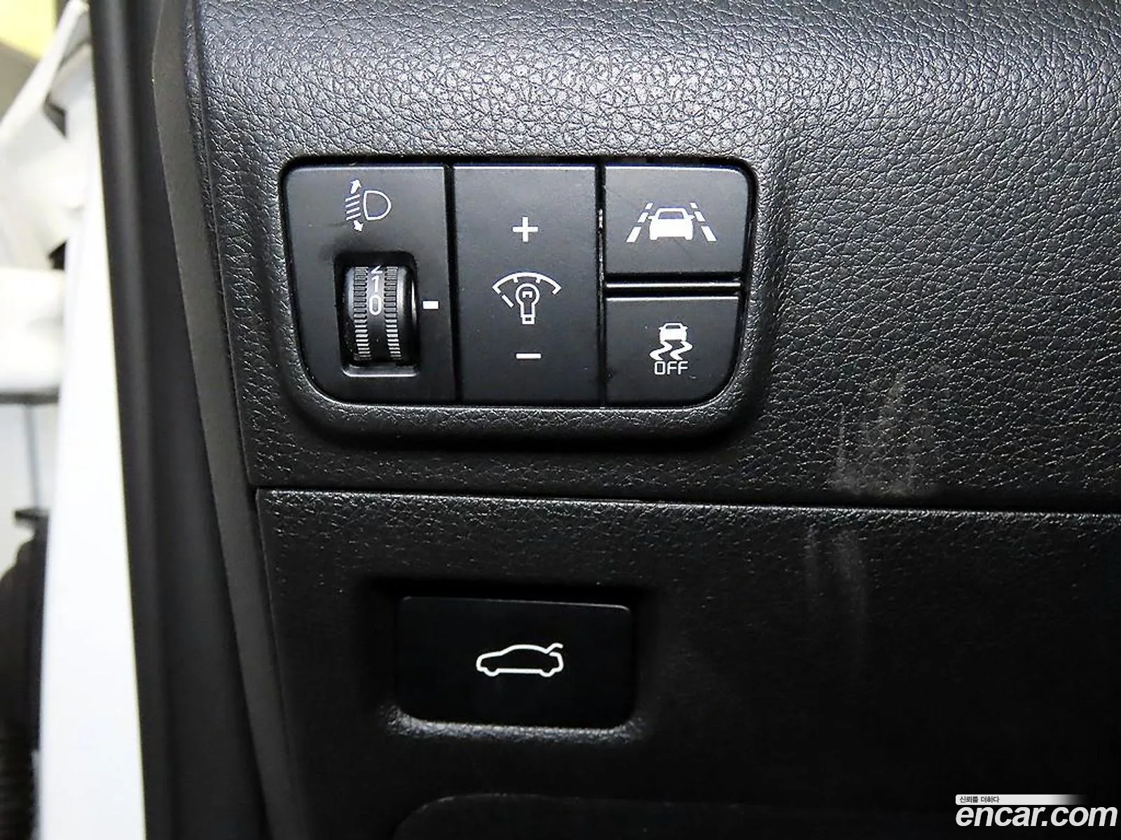 Kia K5 2020 — 2