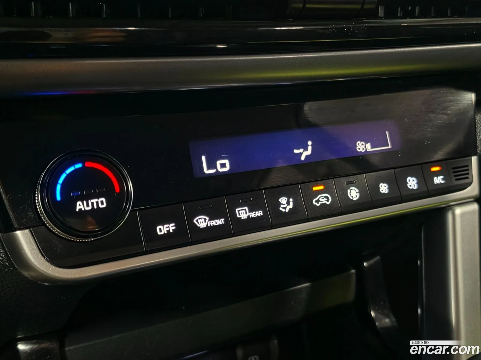 Kia Seltos 2021 — 4