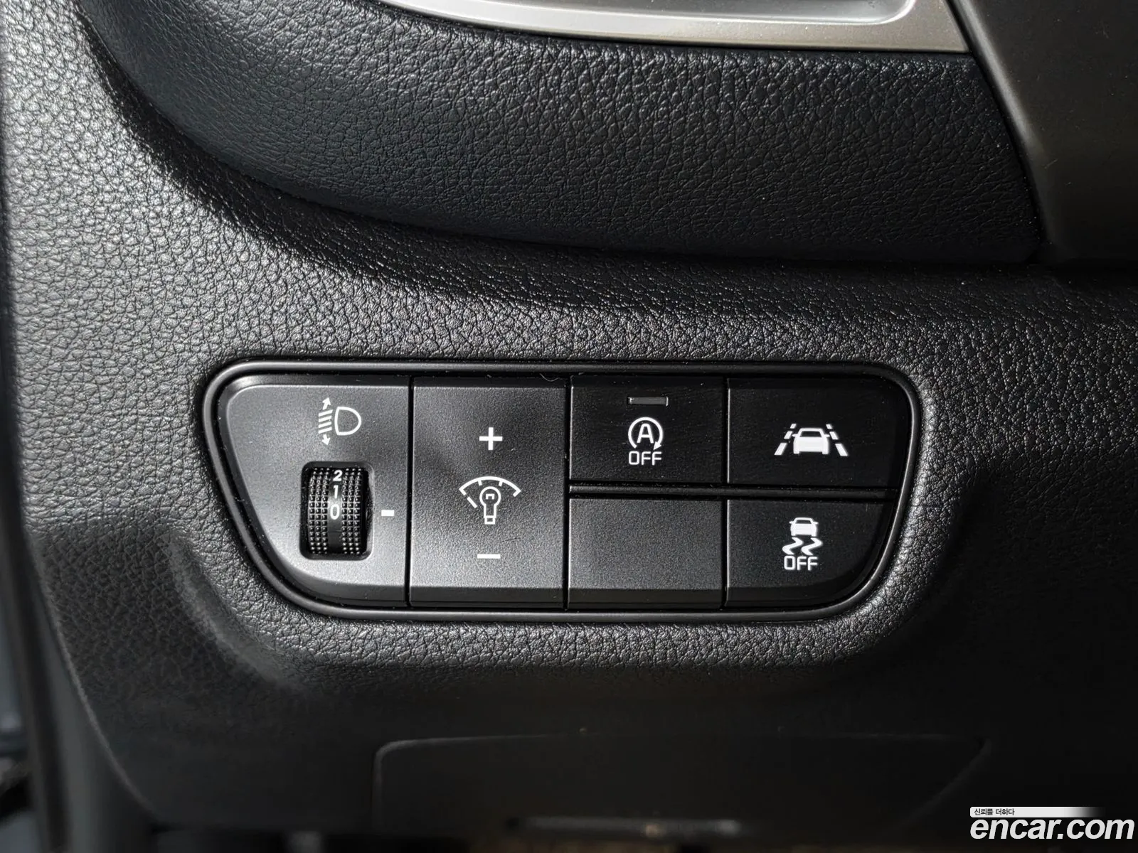 Kia Seltos 2021 — 6