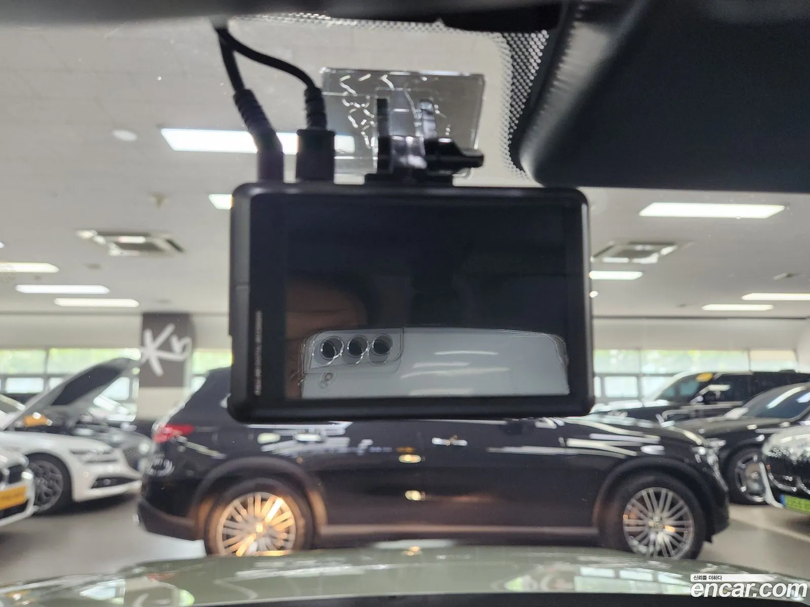 Hyundai Casper 2023 — 8