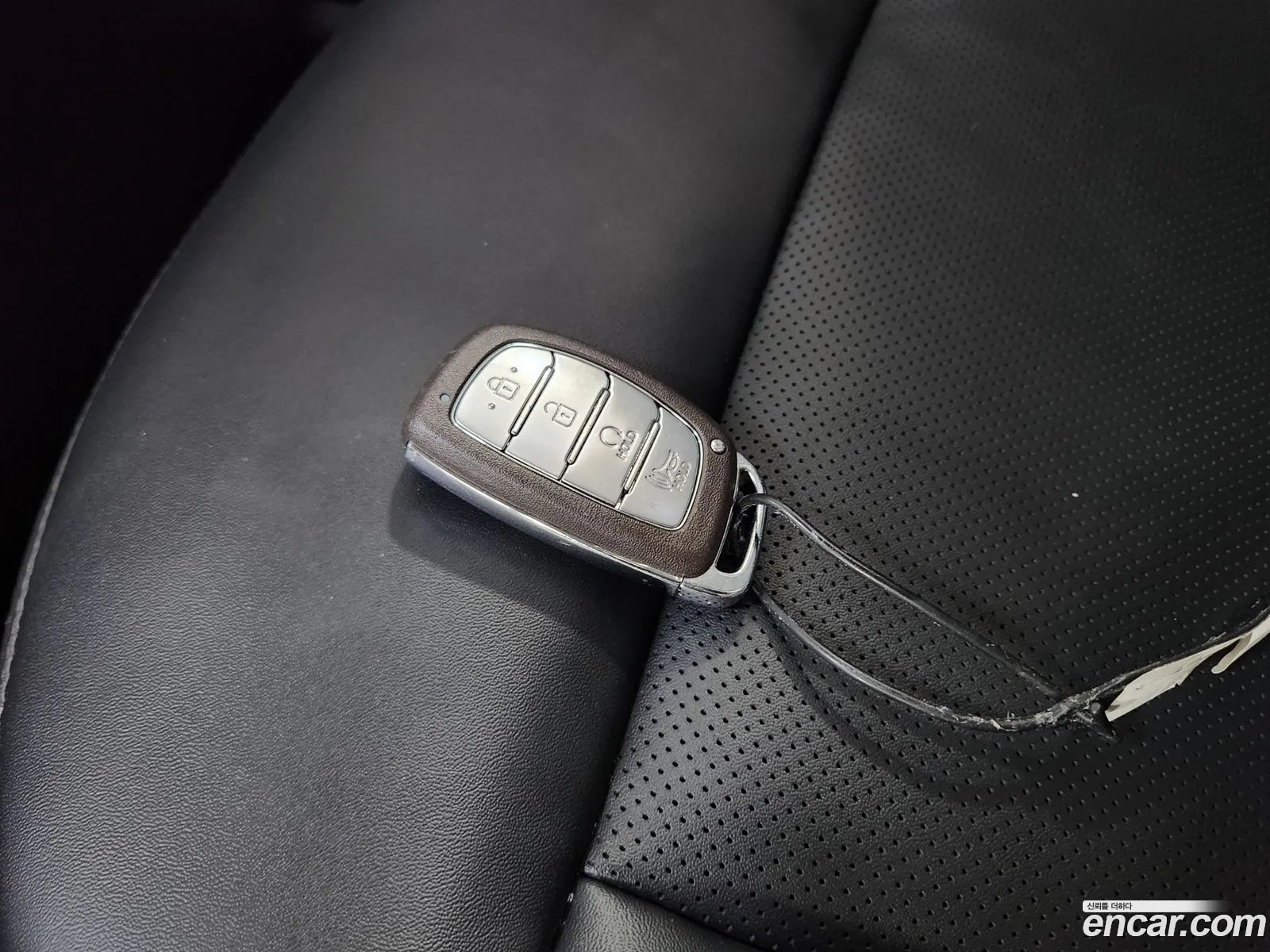 Hyundai Casper 2023 — 15