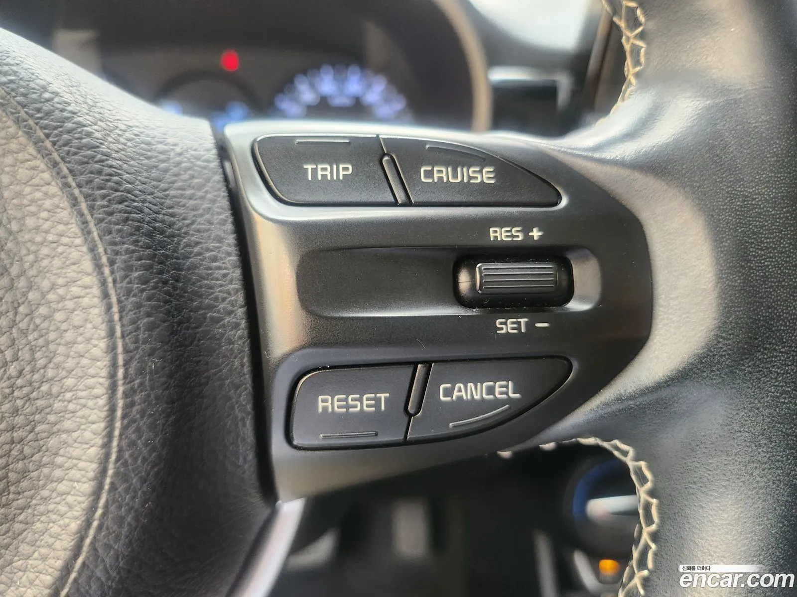 Kia Morning 2020 — 20
