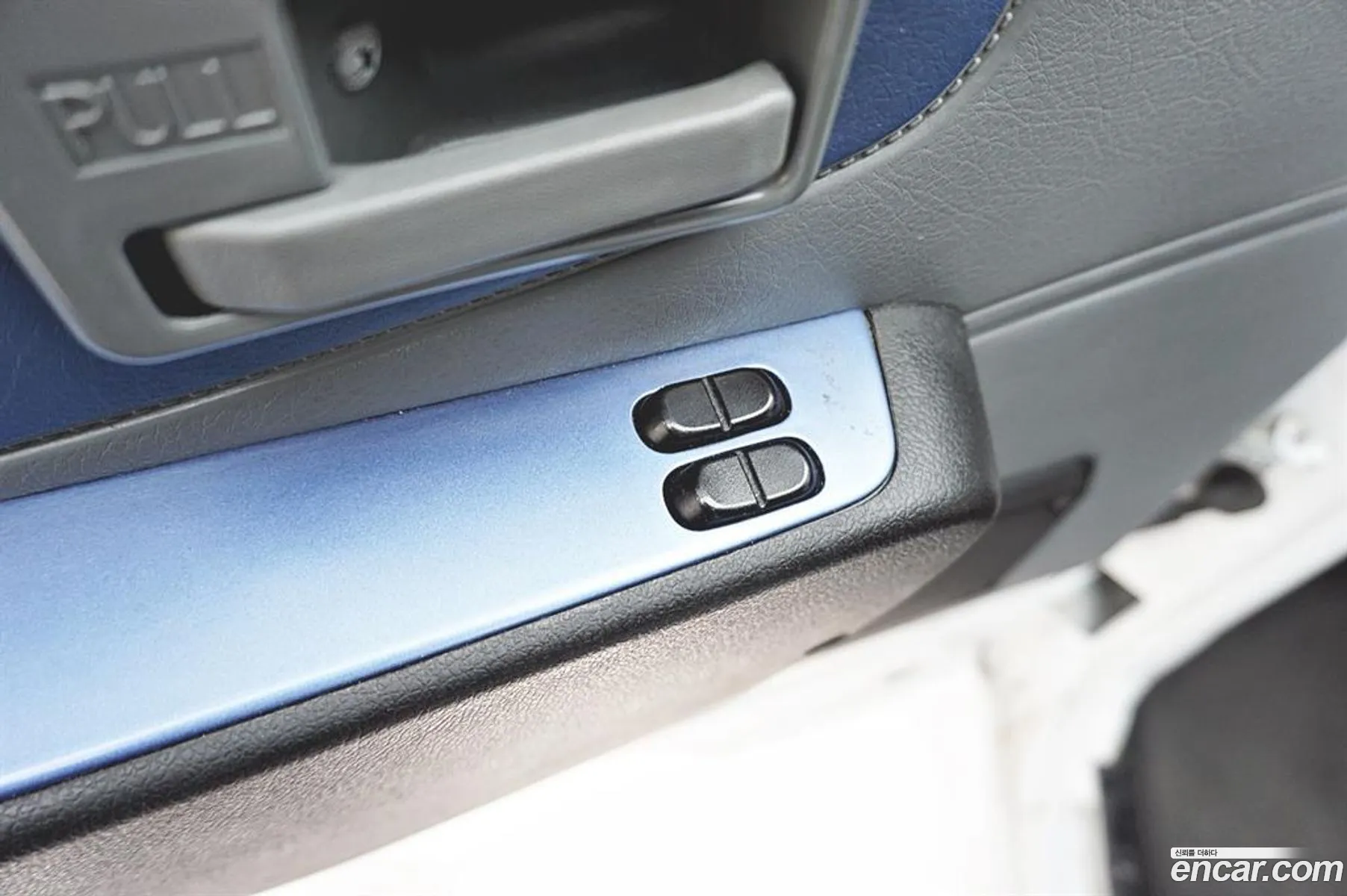 Chevrolet (GM Daewoo) Damas 2018 — 13