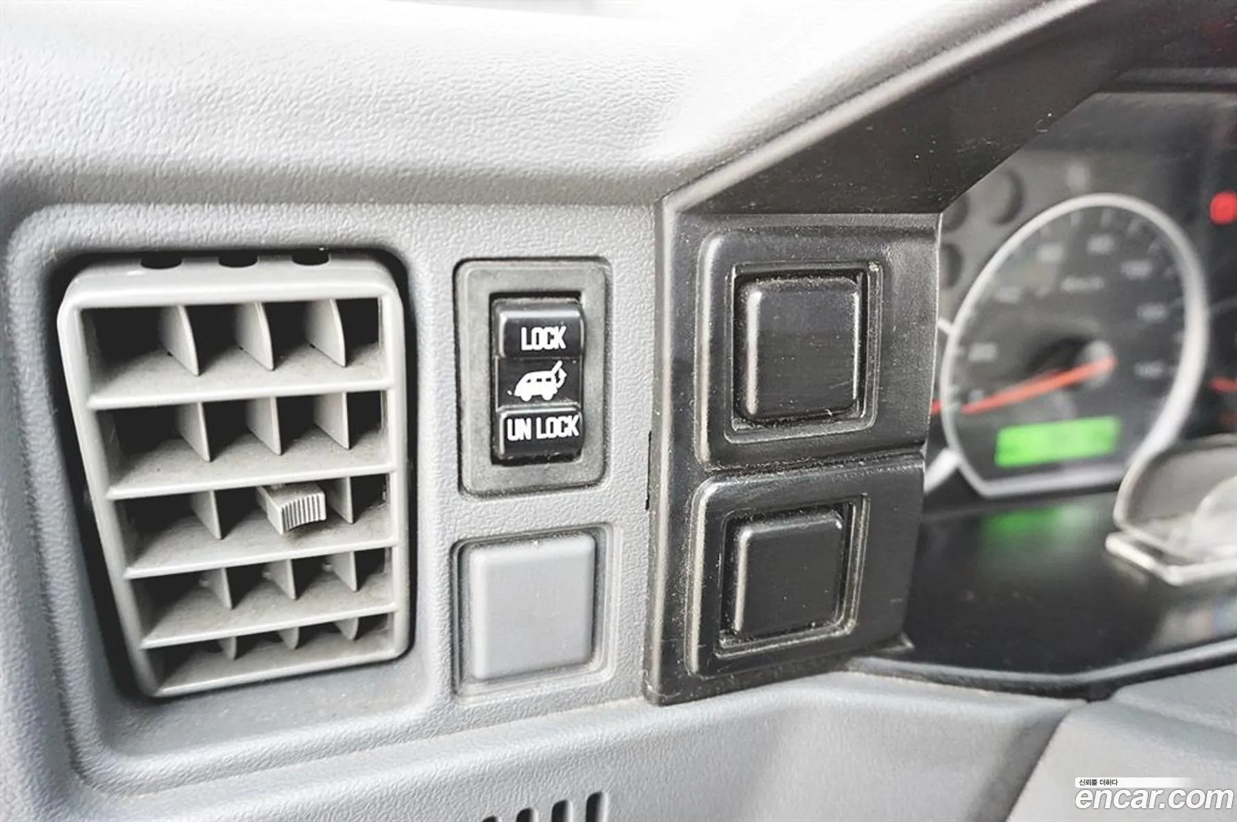 Chevrolet (GM Daewoo) Damas 2018 — 10