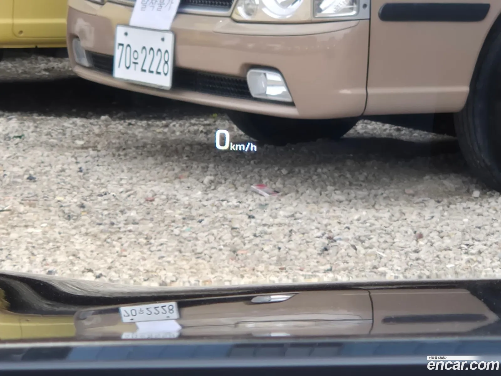 Hyundai Genesis DH 2015 — 13