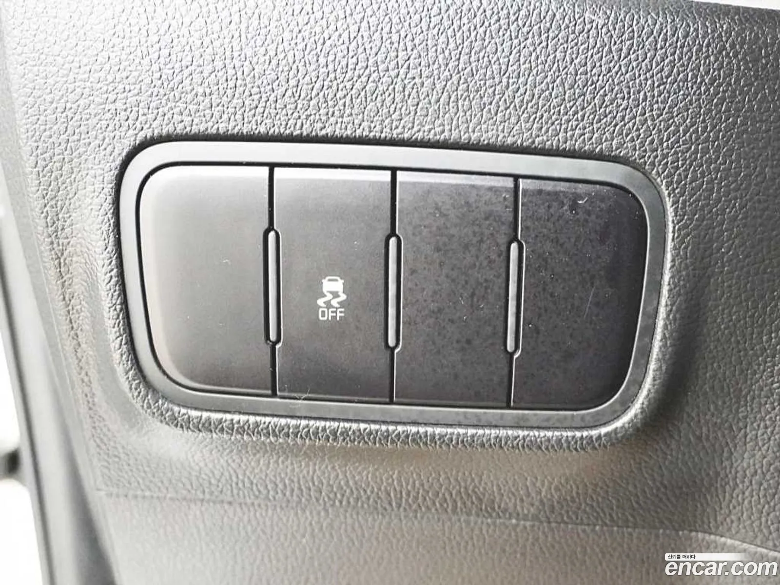 Kia Ray 2019 — 14