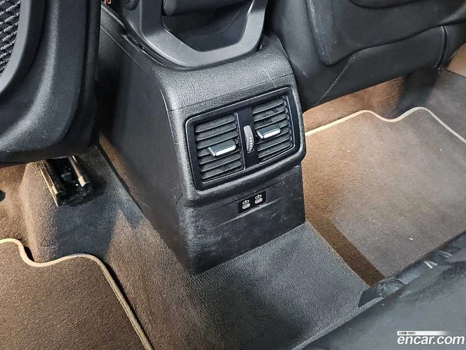 BMW X1 2021 — 18