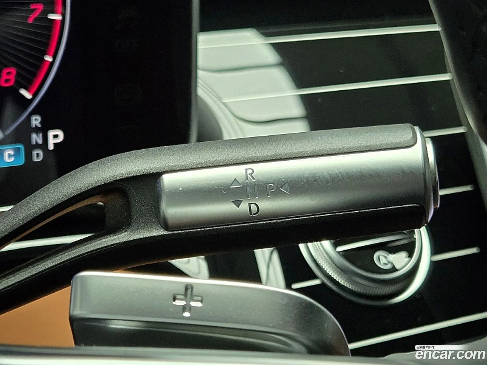 Mercedes-Benz S-Class W223 2023 — 2