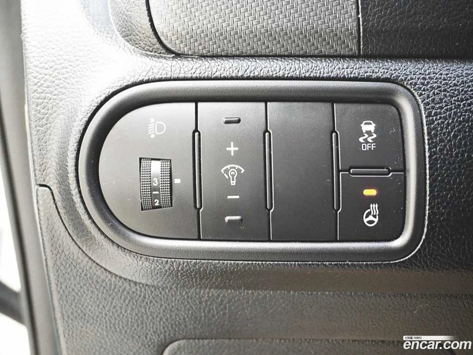Kia K3 2017 — 6