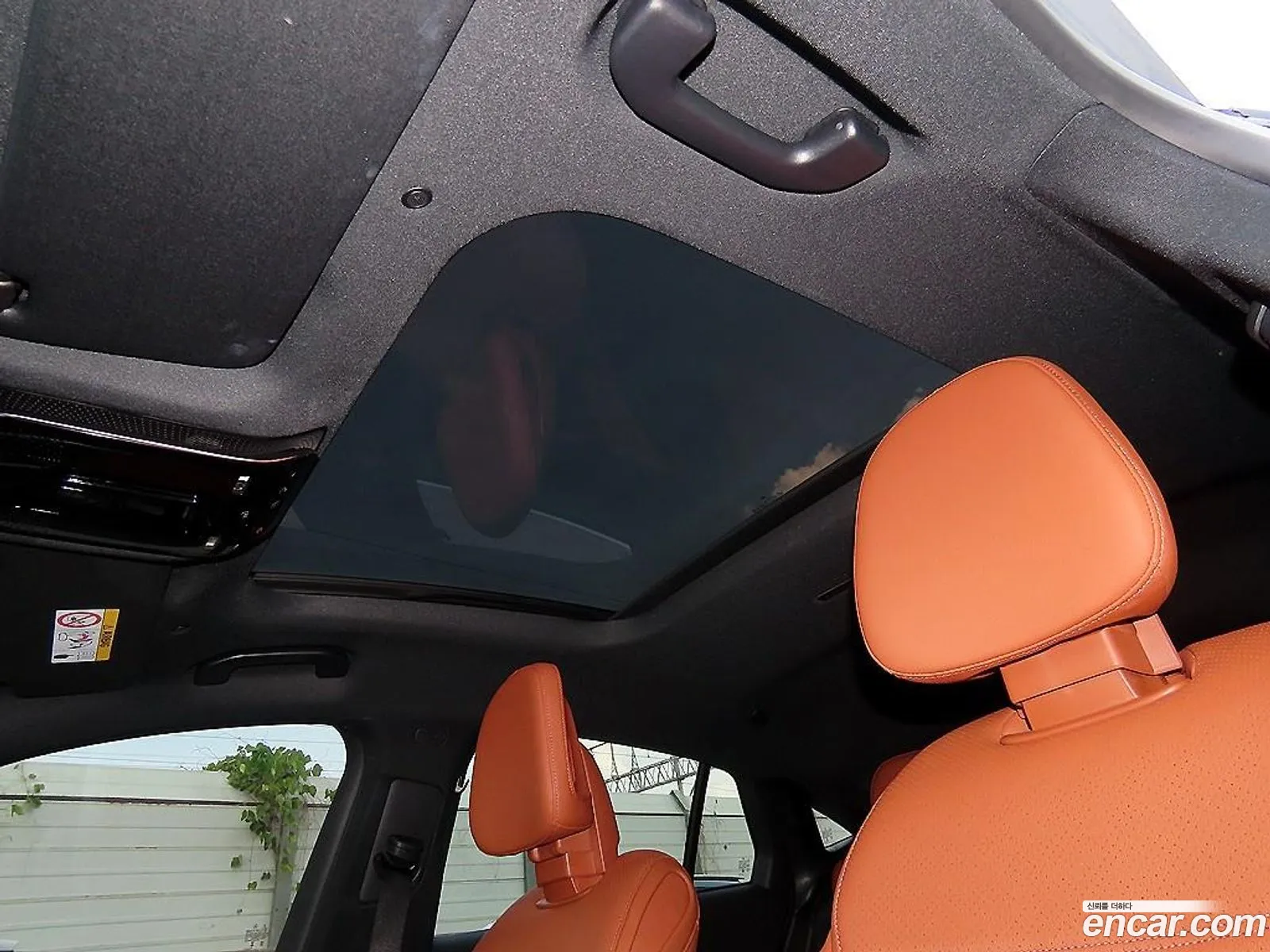 Mercedes-Benz GLC-Class X254 2025 — 5