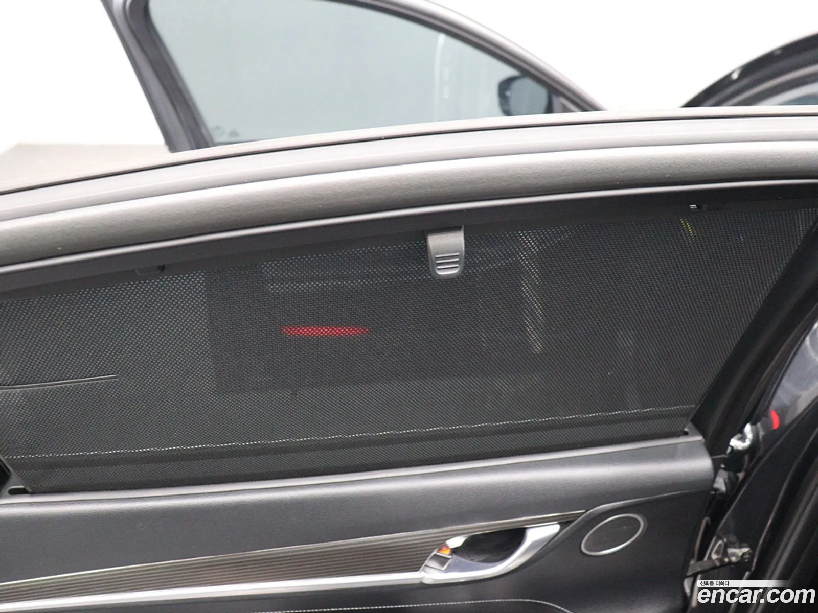 Hyundai Grandeur IG 2017 — 16