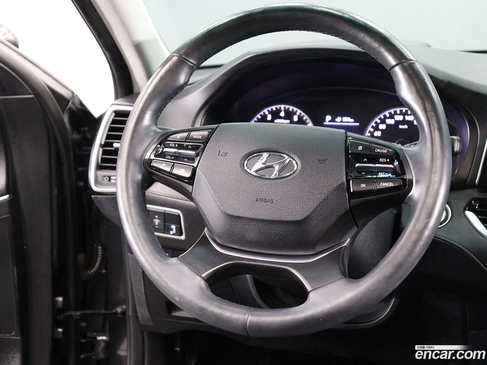 Hyundai Grandeur IG 2017 — 14