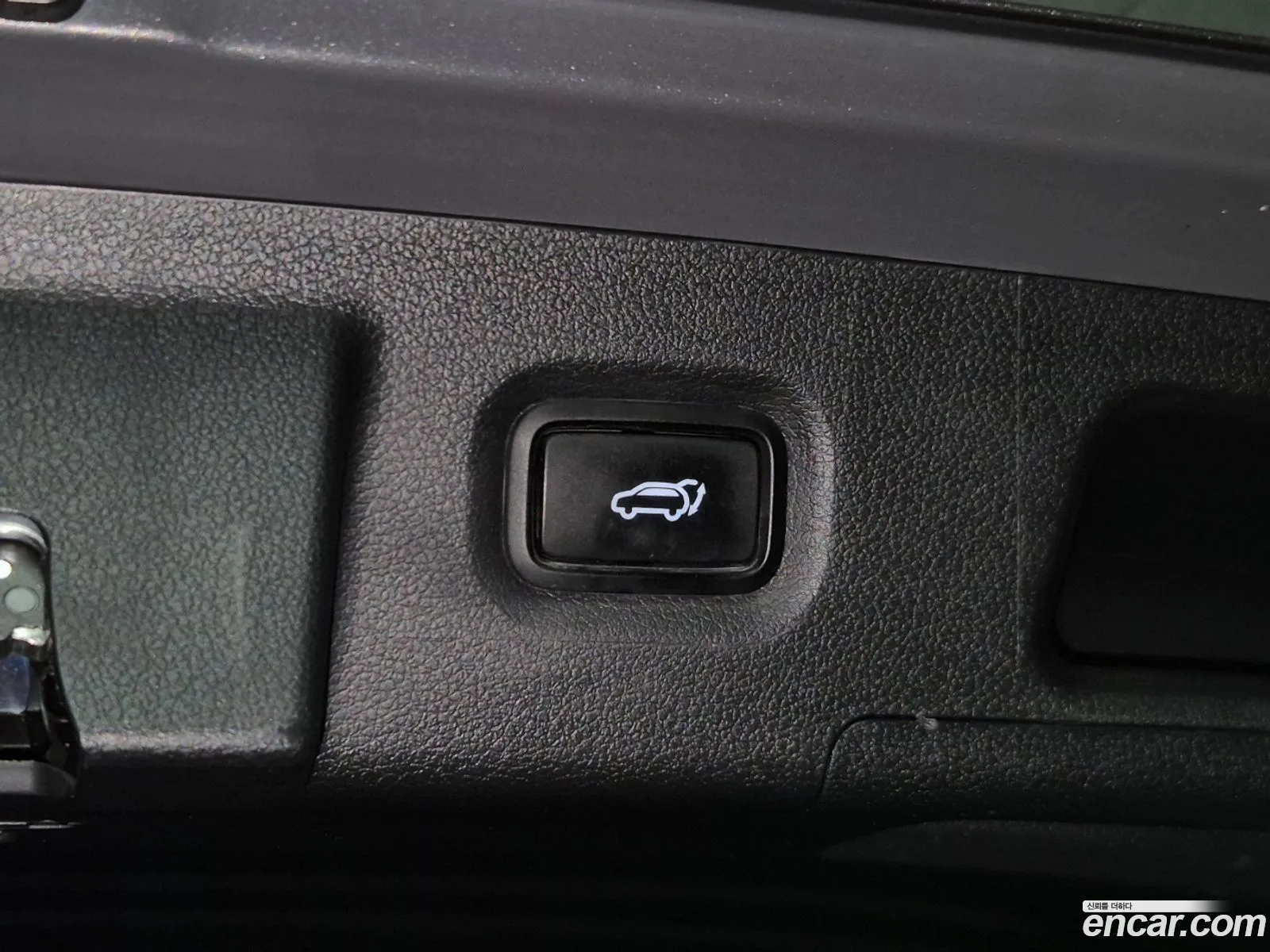 Hyundai Santa Fe 2021 — 19