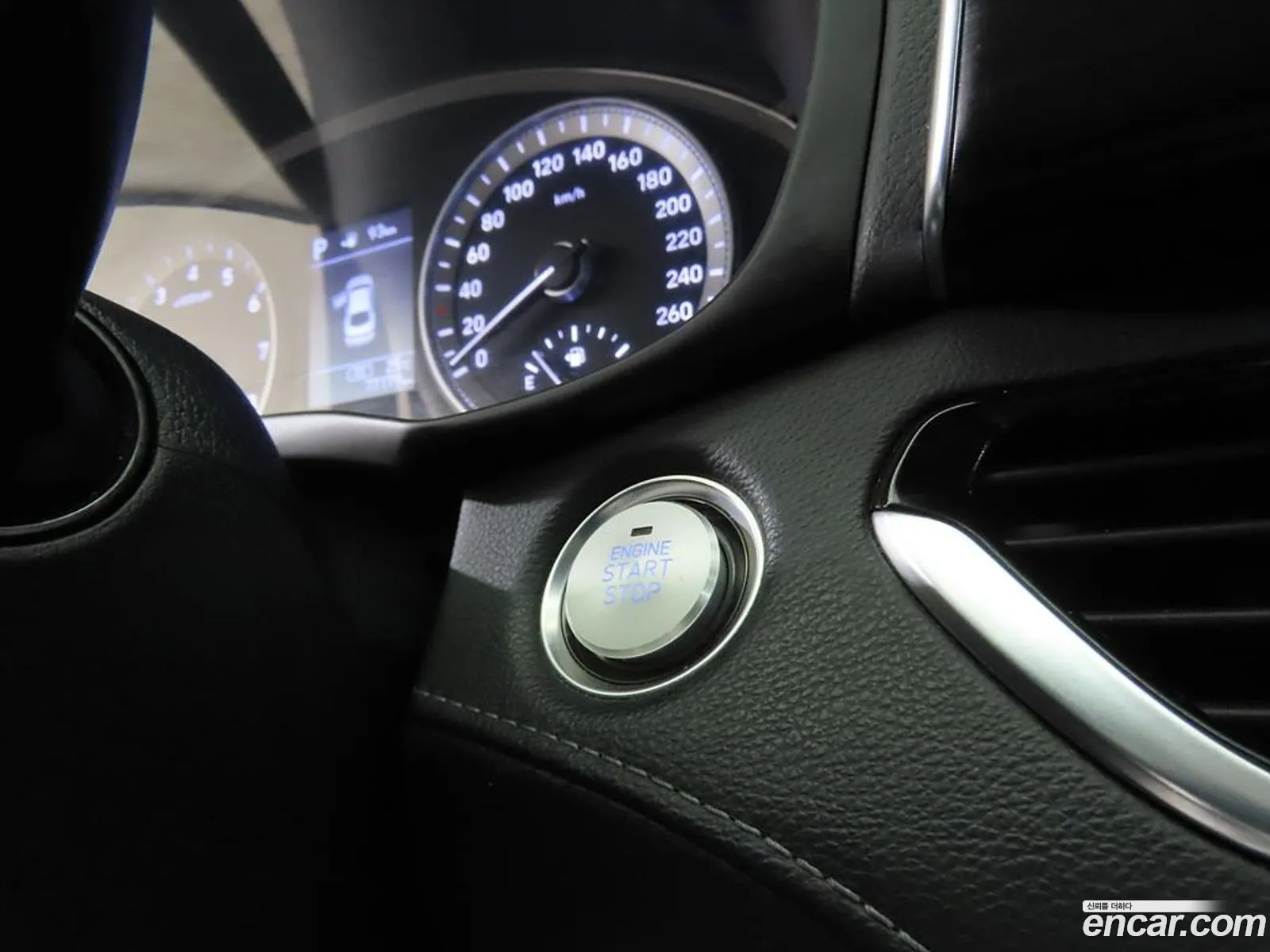 Hyundai Grandeur IG 2017 — 8