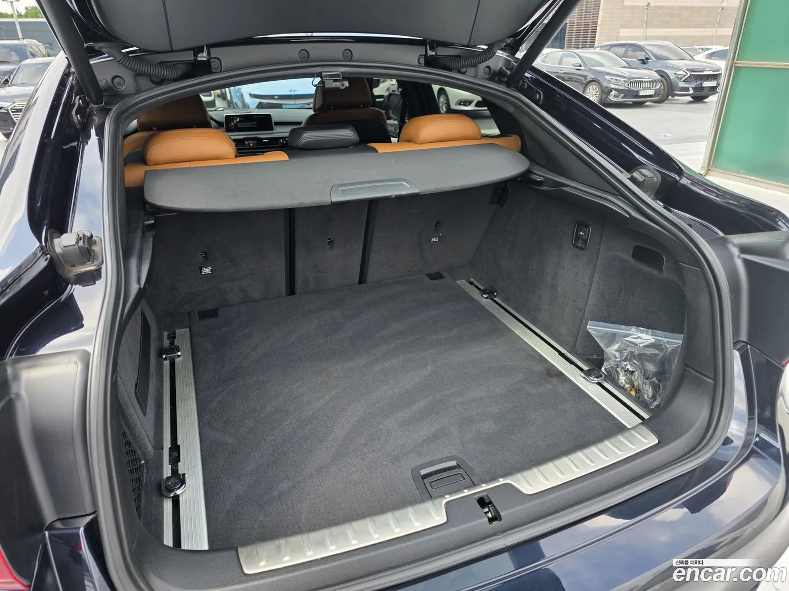 BMW X6 2016 — 13