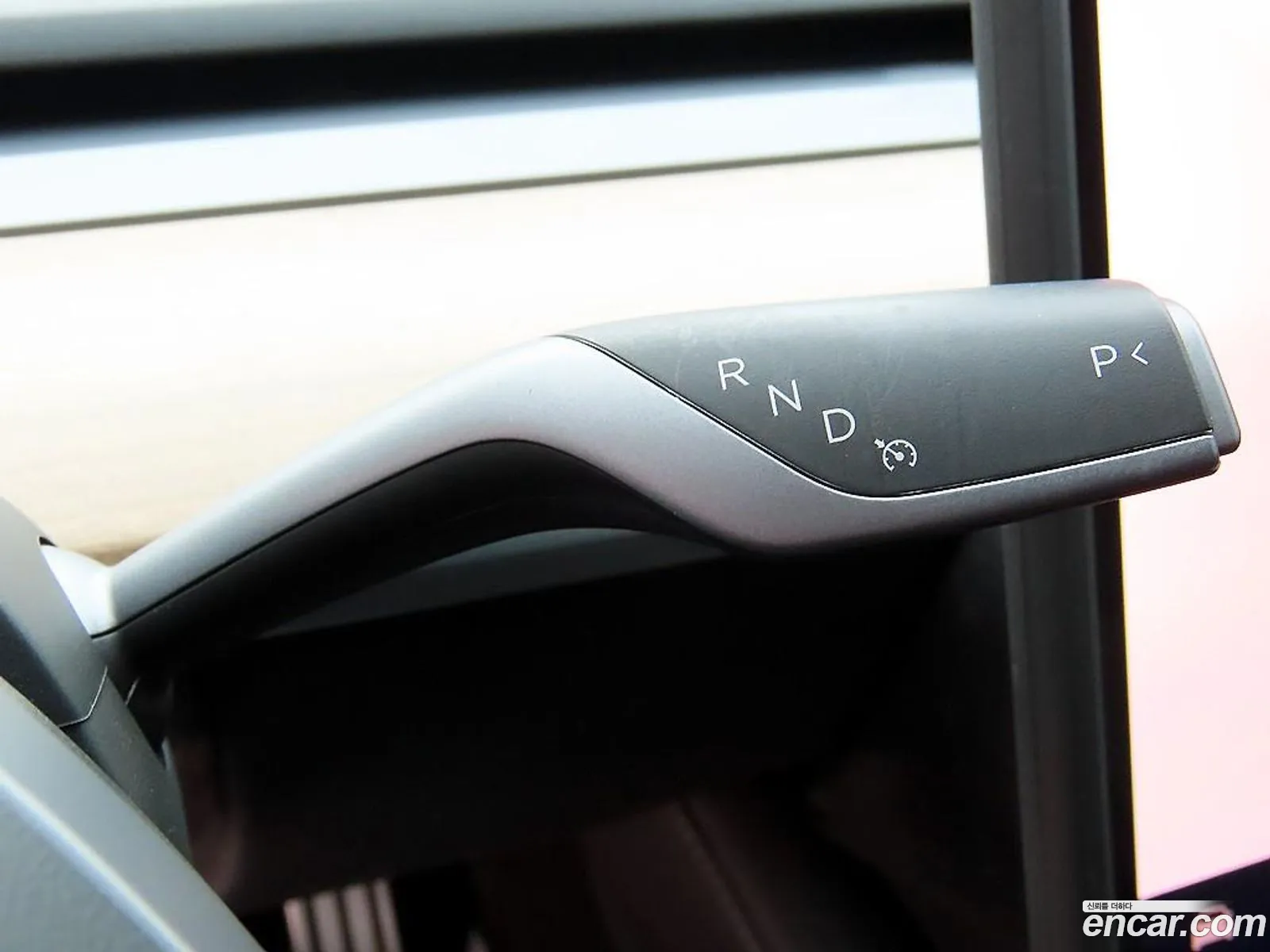 Tesla Model 3 2022 — 9